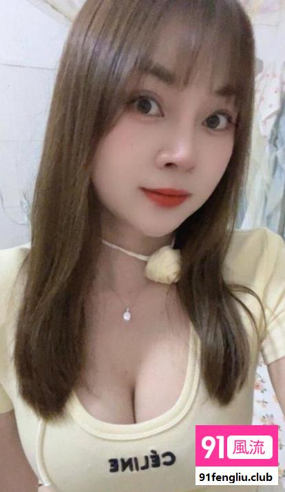 苏州市楼凤小姐
