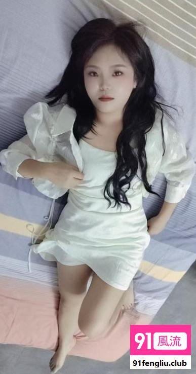 长沙市楼凤小姐