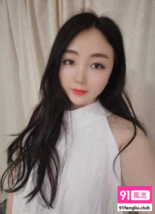 深圳市楼凤小姐