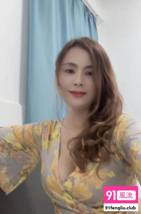 深圳市楼凤小姐