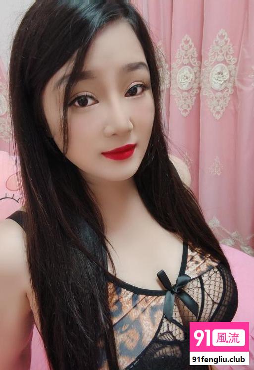 深圳市楼凤小姐