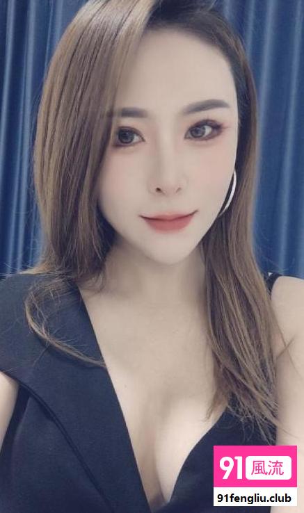 合肥市楼凤小姐