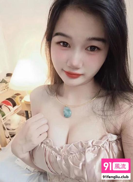 深圳市楼凤小姐