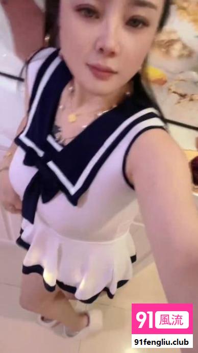 深圳市楼凤小姐