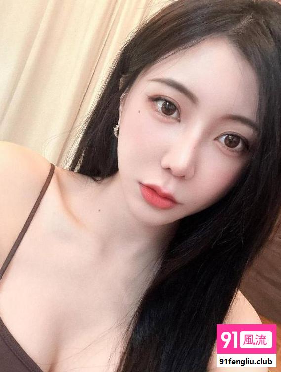 无锡市楼凤小姐