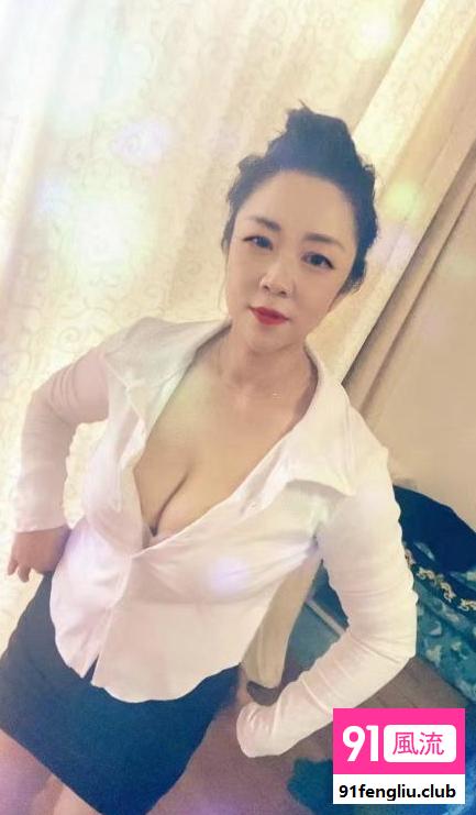 普陀区楼凤小姐