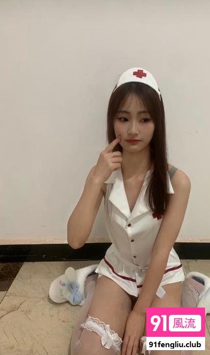成都市楼凤小姐
