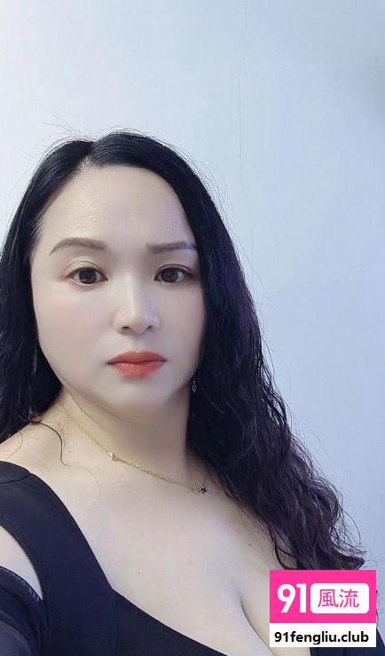 深圳市楼凤小姐