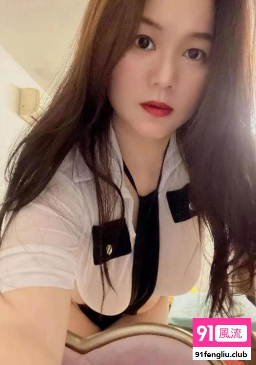 南京市楼凤小姐