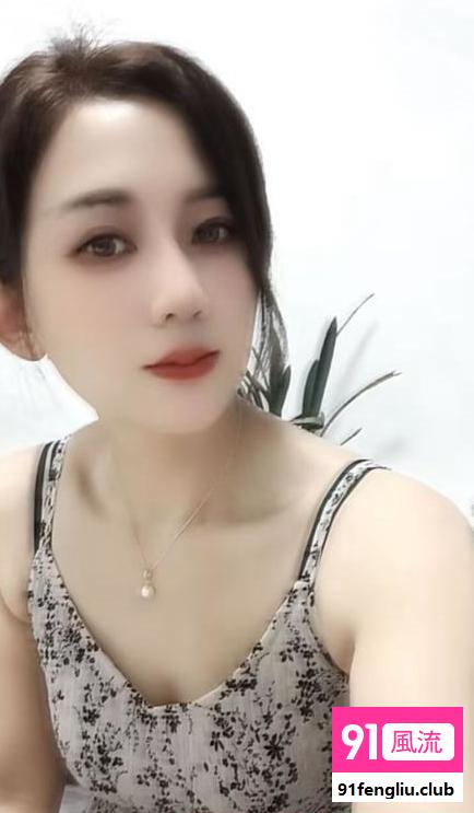 合肥市楼凤小姐