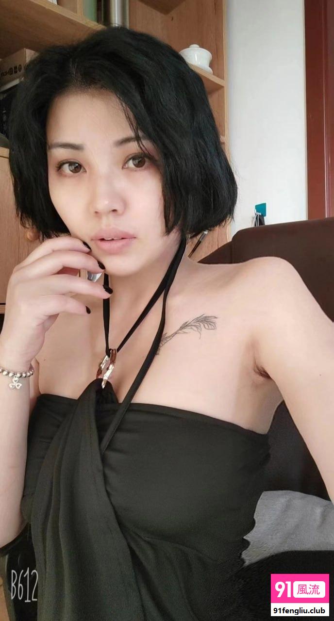 东城区楼凤小姐