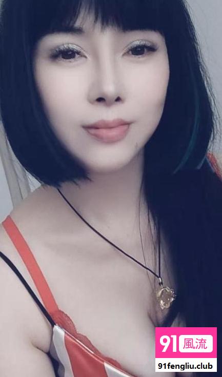 滨海新区楼凤小姐