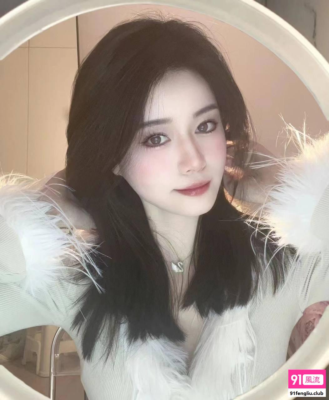 南京市楼凤小姐