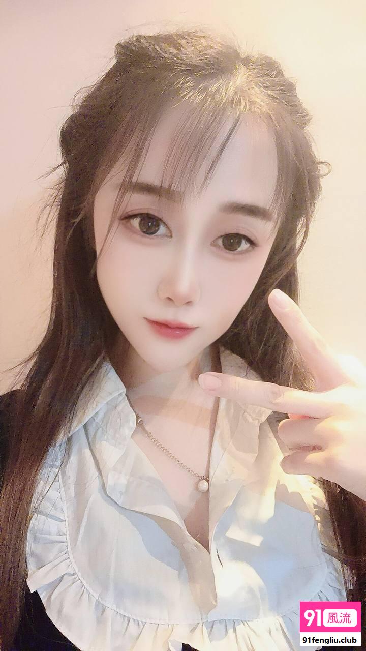 南京市楼凤小姐