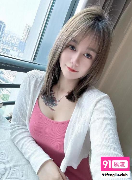 苏州市楼凤小姐