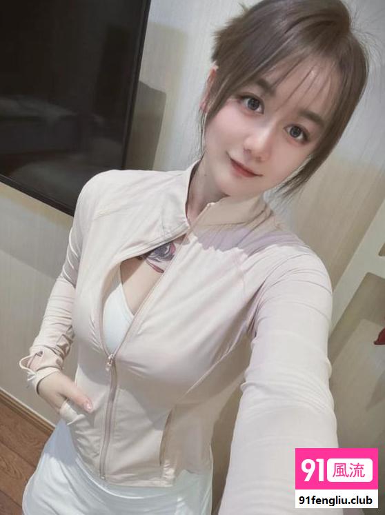 苏州市楼凤小姐
