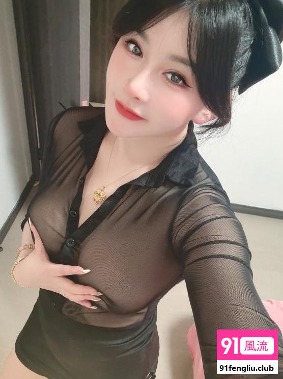 杭州市楼凤小姐