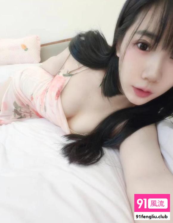 合肥市楼凤小姐