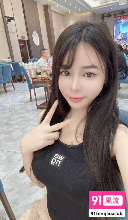 长沙市楼凤小姐