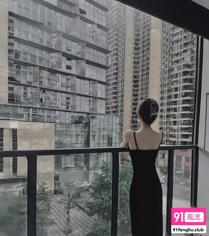 广州市楼凤小姐