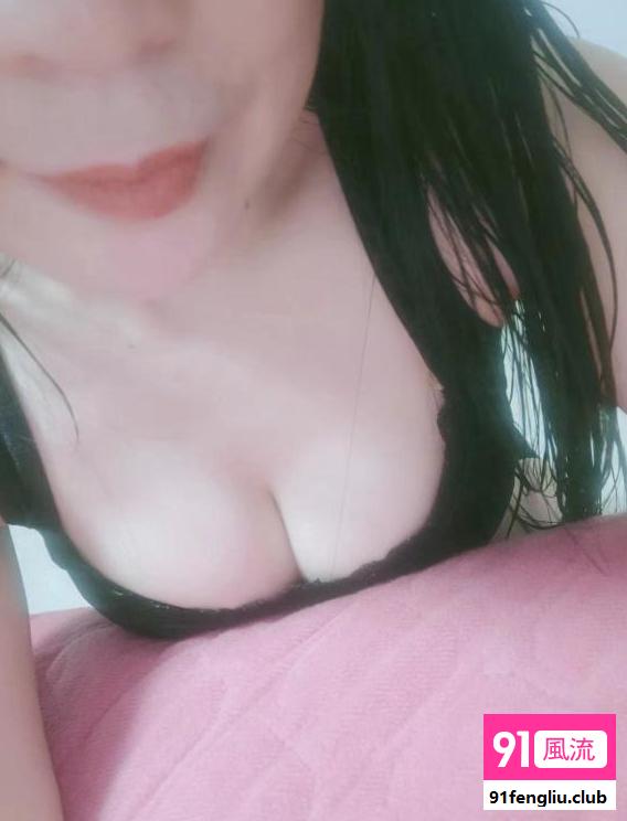 朝阳区楼凤小姐
