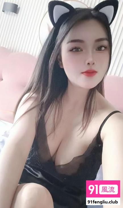 合肥市楼凤小姐