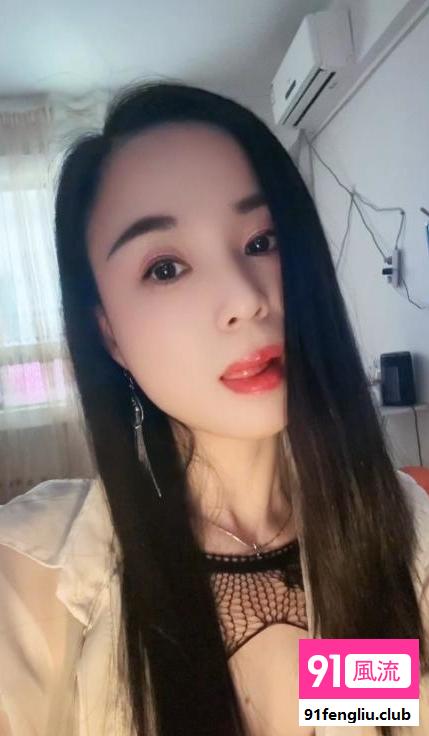 深圳市楼凤小姐