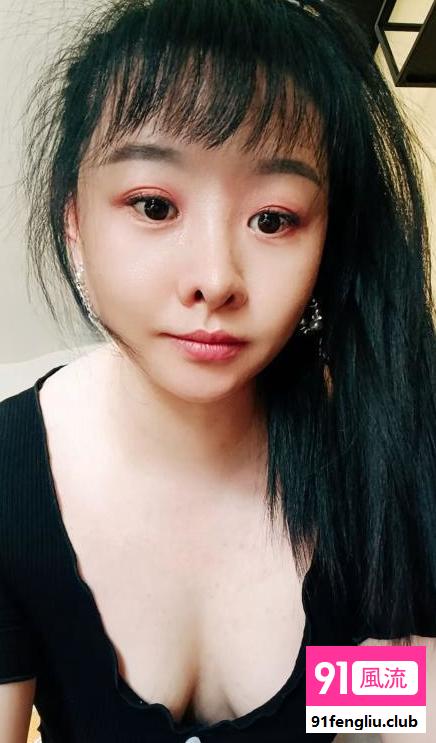江北区楼凤小姐