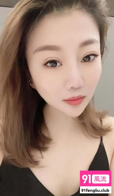 广州市楼凤小姐