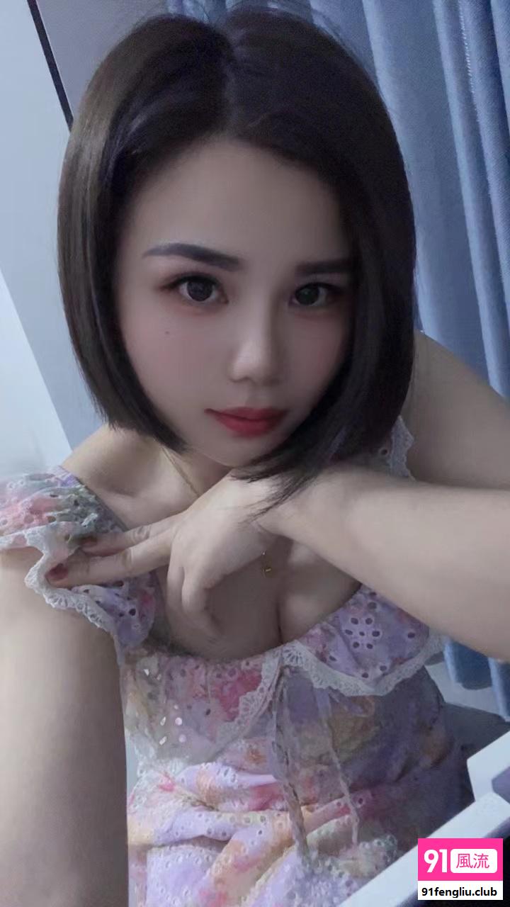 广州市楼凤小姐