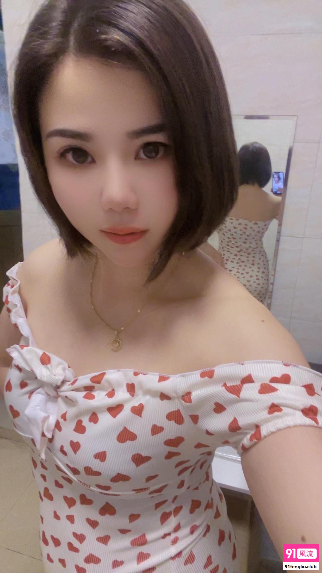 广州市楼凤小姐