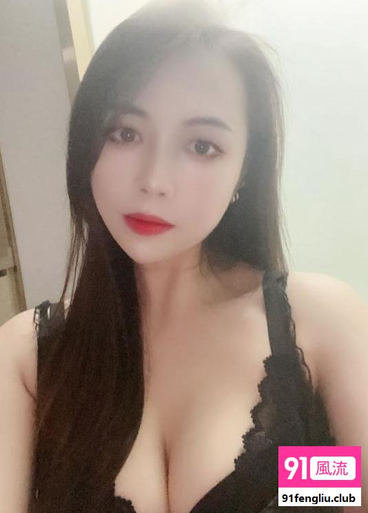 长沙市楼凤小姐