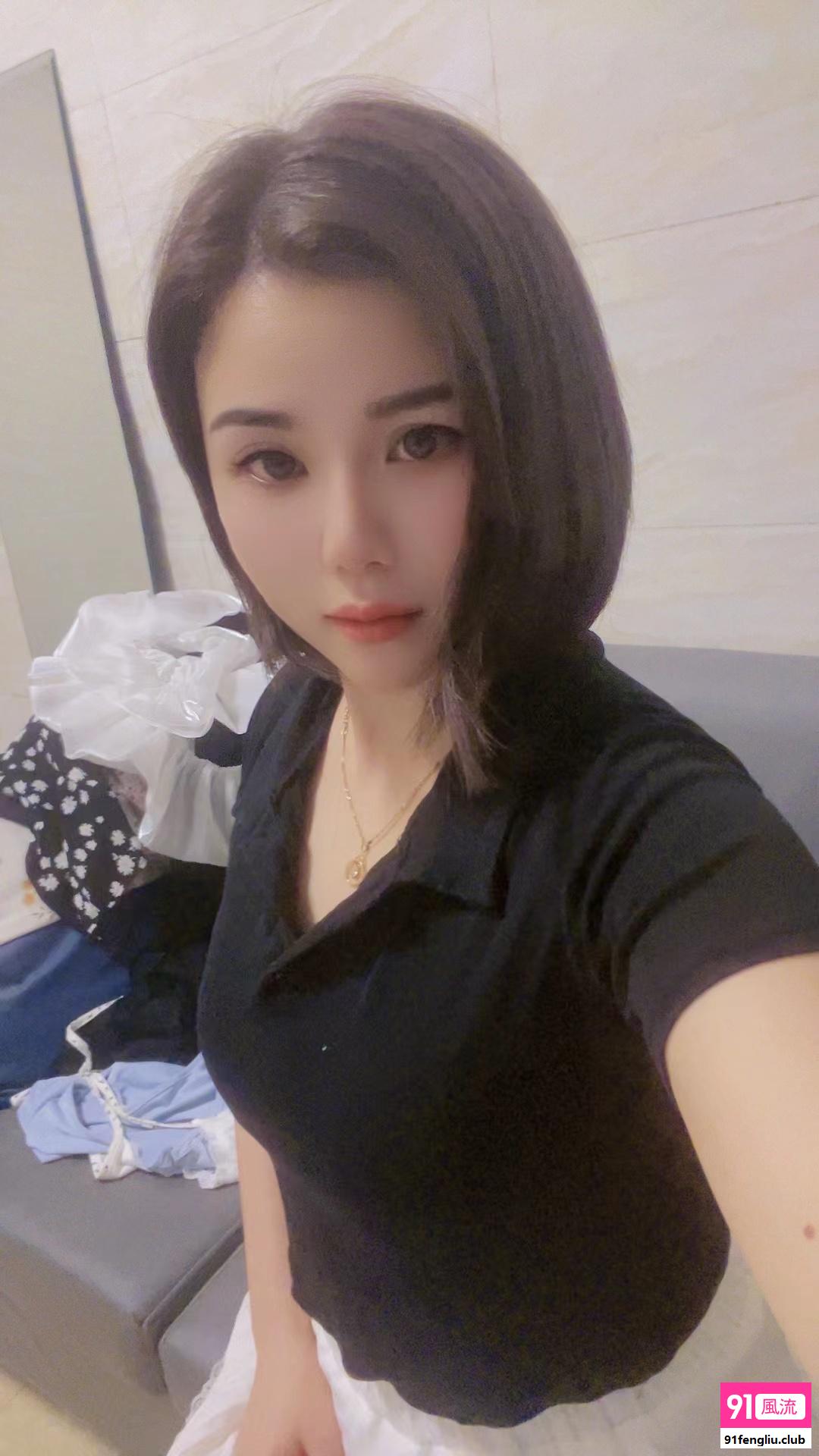 广州市楼凤小姐