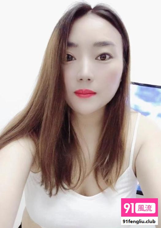 苏州市楼凤小姐