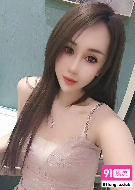 沈阳市楼凤小姐