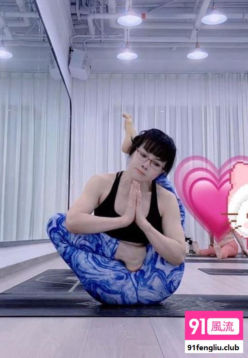 嘉定区楼凤小姐