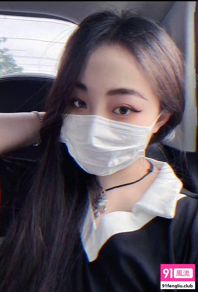 广州市楼凤小姐