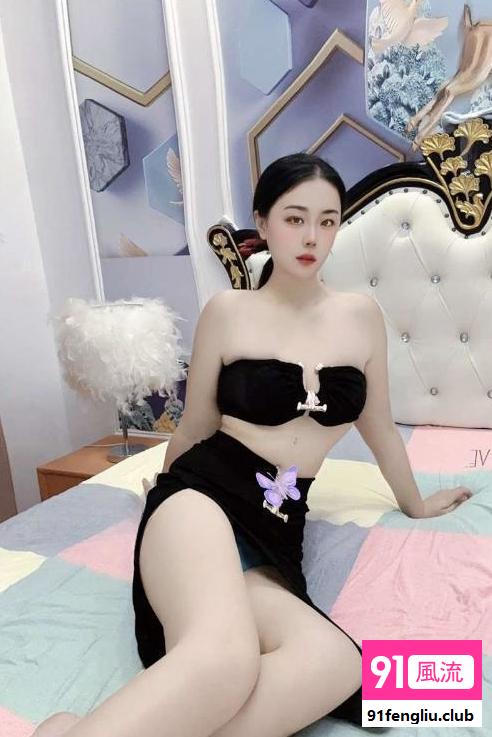 苏州市楼凤小姐