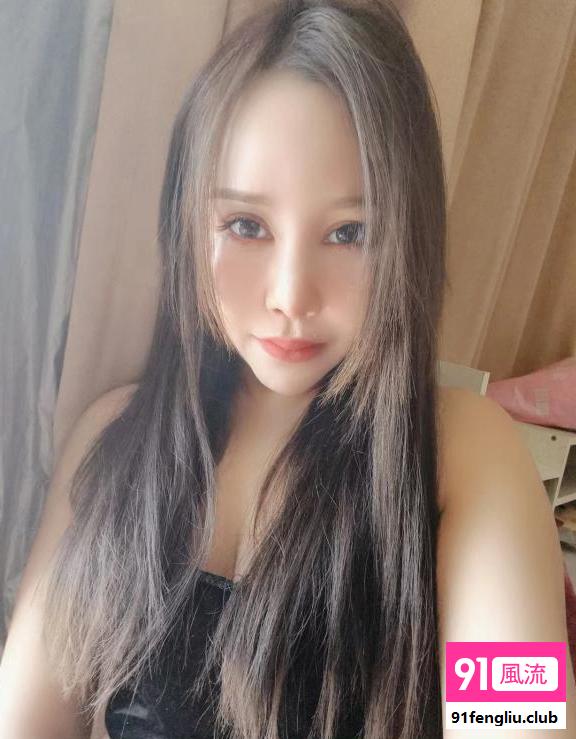 苏州市楼凤小姐