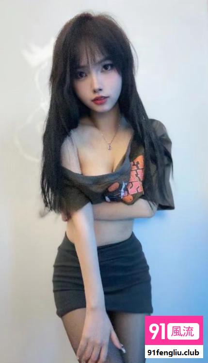 深圳市楼凤小姐