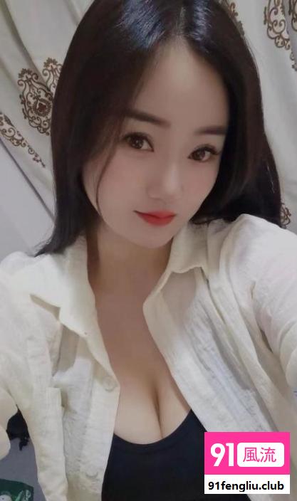 惠州市楼凤小姐