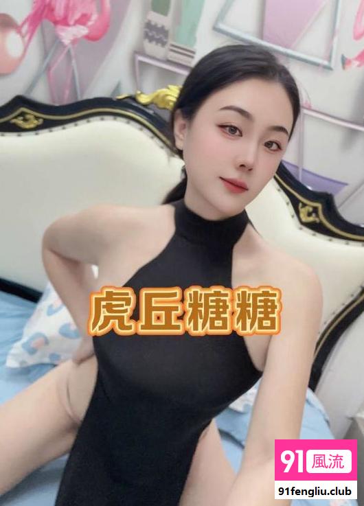 苏州市楼凤小姐