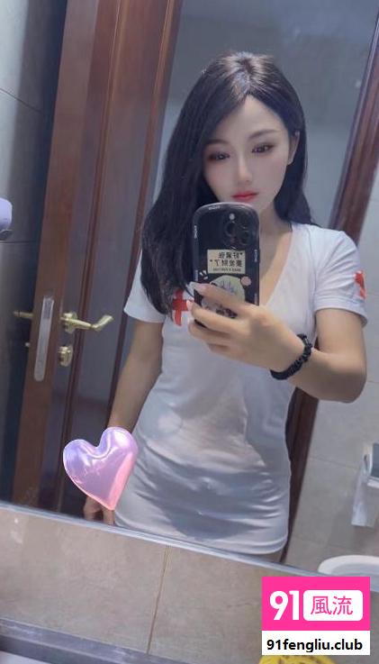 深圳市楼凤小姐