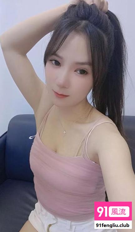 杭州市楼凤小姐