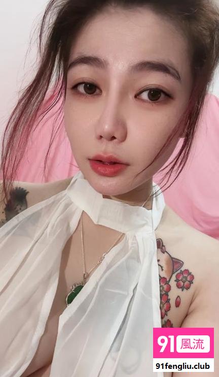 深圳市楼凤小姐