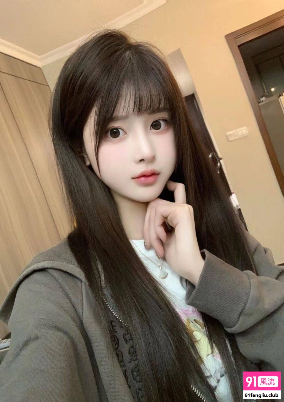 南昌市楼凤小姐
