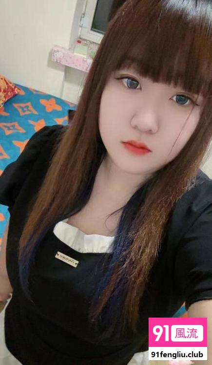 哈尔滨市楼凤小姐