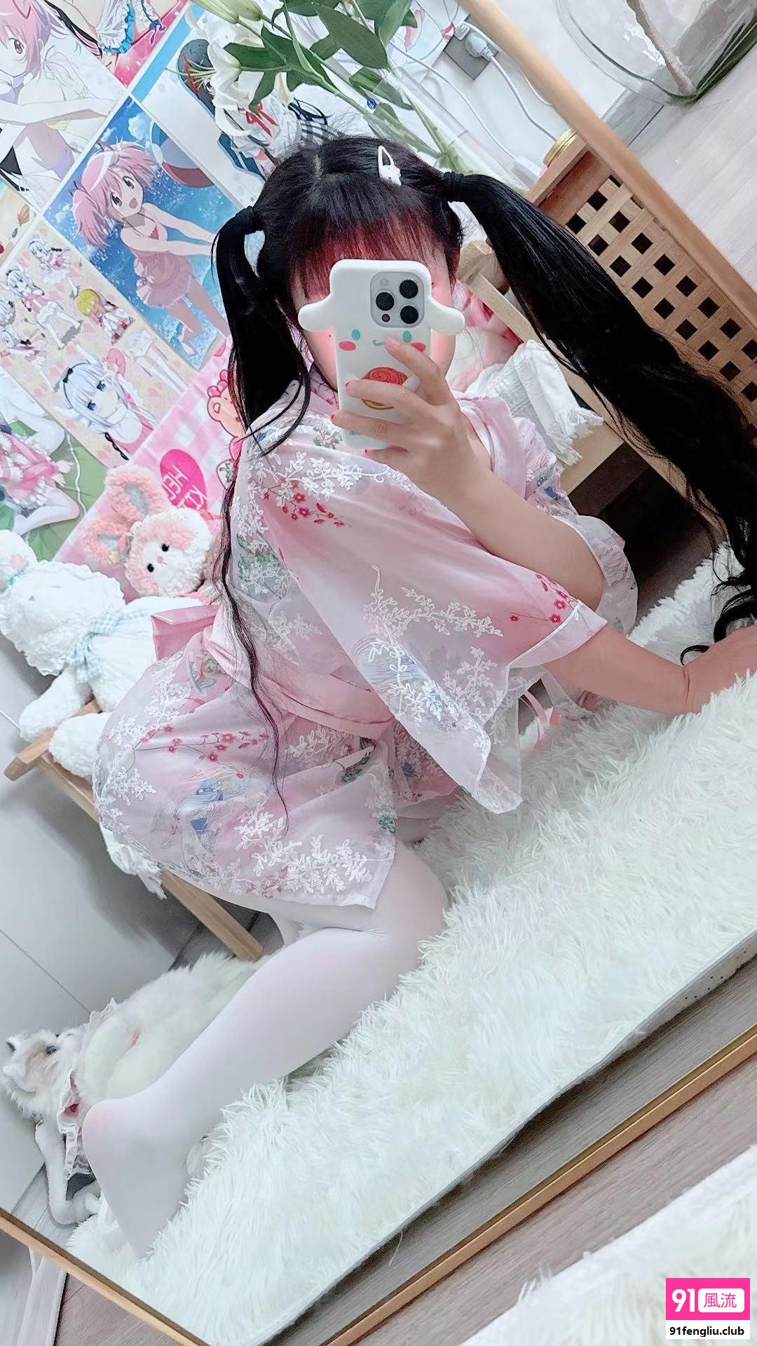 商丘市楼凤小姐