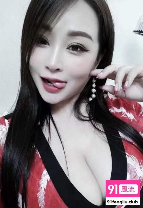苏州市楼凤小姐