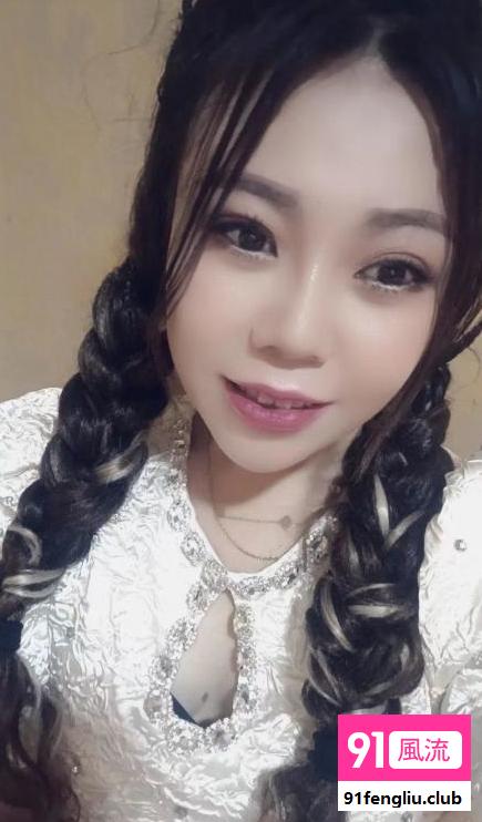 西青区楼凤小姐